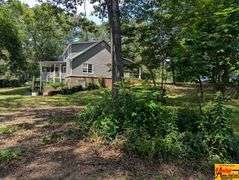 3-Bedroom Home On 2.7 Acres±