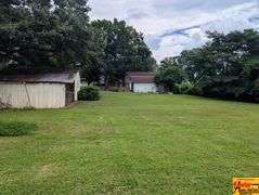 3-Bedroom brick home on 1-acre± Lot between Athens & Decatur