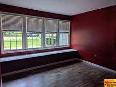 3-Bedroom Home On 2.7 Acres±