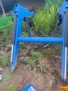 Front End Loader