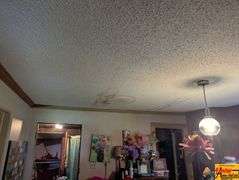 Court Ordered:  2-Bedroom Home & Lot in Athens, AL.  A perfect fixer-upper & income producer.