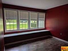 3-Bedroom Home On 2.7 Acres±