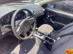 2005 Pontiac G6; 193,374 Miles; VIN 1G2ZH548954127475.  See video.