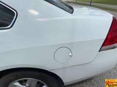 2010 Chevrolet Impala; 64,490 Miles; VIN 2G1WA5EK4A1248569 (011918).  See video.