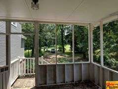 3-Bedroom Home On 2.7 Acres±