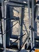 Fork For Skid Steer