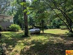3-Bedroom Home On 2.7 Acres±