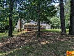 3-Bedroom Home On 2.7 Acres±