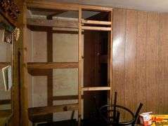 Court Ordered:  2-Bedroom Home & Lot in Athens, AL.  A perfect fixer-upper & income producer.