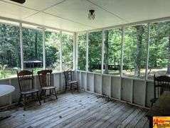 3-Bedroom Home On 2.7 Acres±