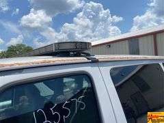 2008 FORD E-350 VAN; VIN 1FBSS31L88DB24426; 125,575 MILES.  IMPORTANT:  Only municipal purchasing agents may bid.  Please call our office at (256) 420-4454 to be approved.  See video.
