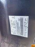 1999 Ford Ranger; 180,842 Miles; VIN 1FTYR10V7XPC04483.  See video.