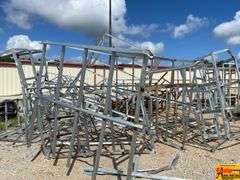 Scrap Metal