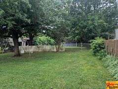 3-Bedroom brick home on 1-acre± Lot between Athens & Decatur