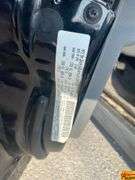 2006 Jeep Commander; 168,038 Miles; VIN 1J8HH48K56C283407.  See video.