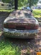 Buick Regal; Selling For Parts Only.  No Title-BILL OF SALE ONLY.