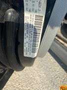 2006 Jeep Commander; 168,038 Miles; VIN 1J8HH48K56C283407.  See video.