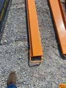 (1) Pair Of Extension Forks