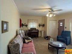 3-Bedroom brick home on 1-acre± Lot between Athens & Decatur