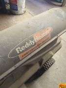 Reddy 170T Professional Series Heater