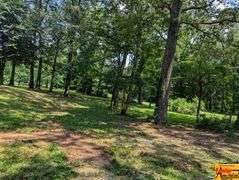 3-Bedroom Home On 2.7 Acres±