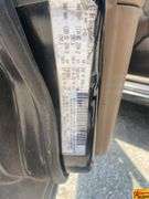 2002 Jeep Grand Cherokee Limited; 207,806 Miles; VIN 1J8GX58N32C130002.  See video.