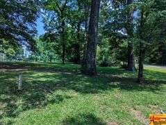 3-Bedroom Home On 2.7 Acres±
