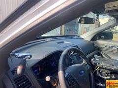 2017 Ford Explorer Police Interceptor; 135,785 Miles; VIN 1FM5K8AR2HGD92733 (021911)  IMPORTANT.  Only municipal purchasing agents may bid.  Please call our office at (256) 420-4454 to be approved.  See video.