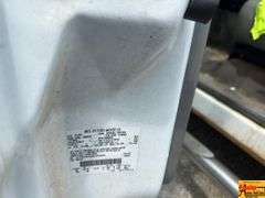 2005 Ford F-250 XL Super Duty; 131,519 Miles; VIN 1FTNF205X5EA93034 (021368).  See video.