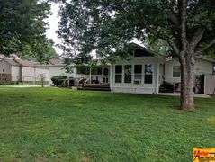 3-Bedroom brick home on 1-acre± Lot between Athens & Decatur