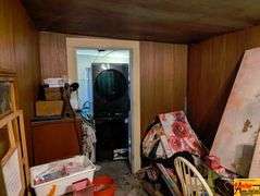 Court Ordered:  2-Bedroom Home & Lot in Athens, AL.  A perfect fixer-upper & income producer.