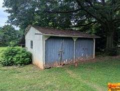 3-Bedroom brick home on 1-acre± Lot between Athens & Decatur