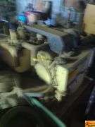 Generator, Tires, and Automotive Parts