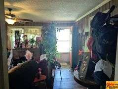 Court Ordered:  2-Bedroom Home & Lot in Athens, AL.  A perfect fixer-upper & income producer.