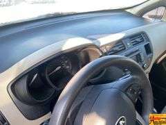 2013 KIA Rio GDI; 165,252 Miles; VIN KNADM4A35D6270556.  See video.