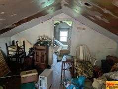 Court Ordered:  2-Bedroom Home & Lot in Athens, AL.  A perfect fixer-upper & income producer.
