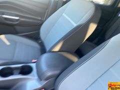 2013 Ford Escape SE With EcoBoost; 140,598 Miles; VIN 1FMCU0GX0DUD07165.  See video.