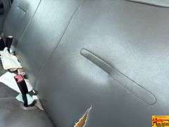 2005 Ford F-250 XL Super Duty; 131,519 Miles; VIN 1FTNF205X5EA93034 (021368).  See video.