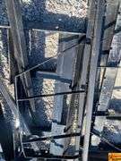 Fork For Skid Steer