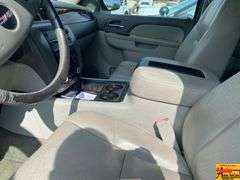 2013 GMC Yukon SLT; 292,100 Miles; VIN 1GKS2CE03DR324918.  See video.