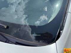 2017 Nissan Sentra SV; 139,882 Miles; VIN 3N1AB7APXHY322779.  See video.