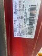 1998 Dodge Ram 1500, V8; 218,840 Miles; VIN 387HC13Y5WG166701.  See video.