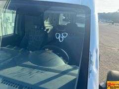 2012 Ford Transit Connect Truck; 225,656 Miles; VIN NM0LS7DN1CT106706.  See video.