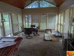 3-Bedroom brick home on 1-acre± Lot between Athens & Decatur