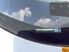 2013 Ford C-Max SE Hybrid; 112,950 Miles; VIN 1FADP5AUXDL549520 (011966).  See video.