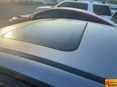 2009 BMW 323i; 190,966 Miles; VIN WBAPK7C54AA460554.  See video.