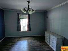 3-Bedroom Home On 2.7 Acres±