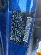 2015 Hyundai Accent; 194,083 Miles; VIN KMHCT5AE2FU224069.  See video.