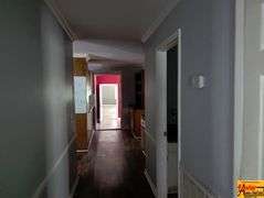 3-Bedroom Home On 2.7 Acres±