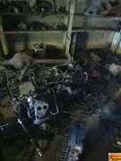 Automotive Parts